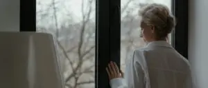 Winter Preparedness Tips for Seniors Living Alone