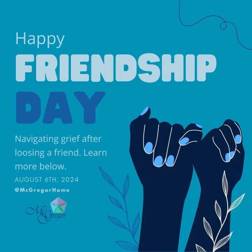 Friendship Day