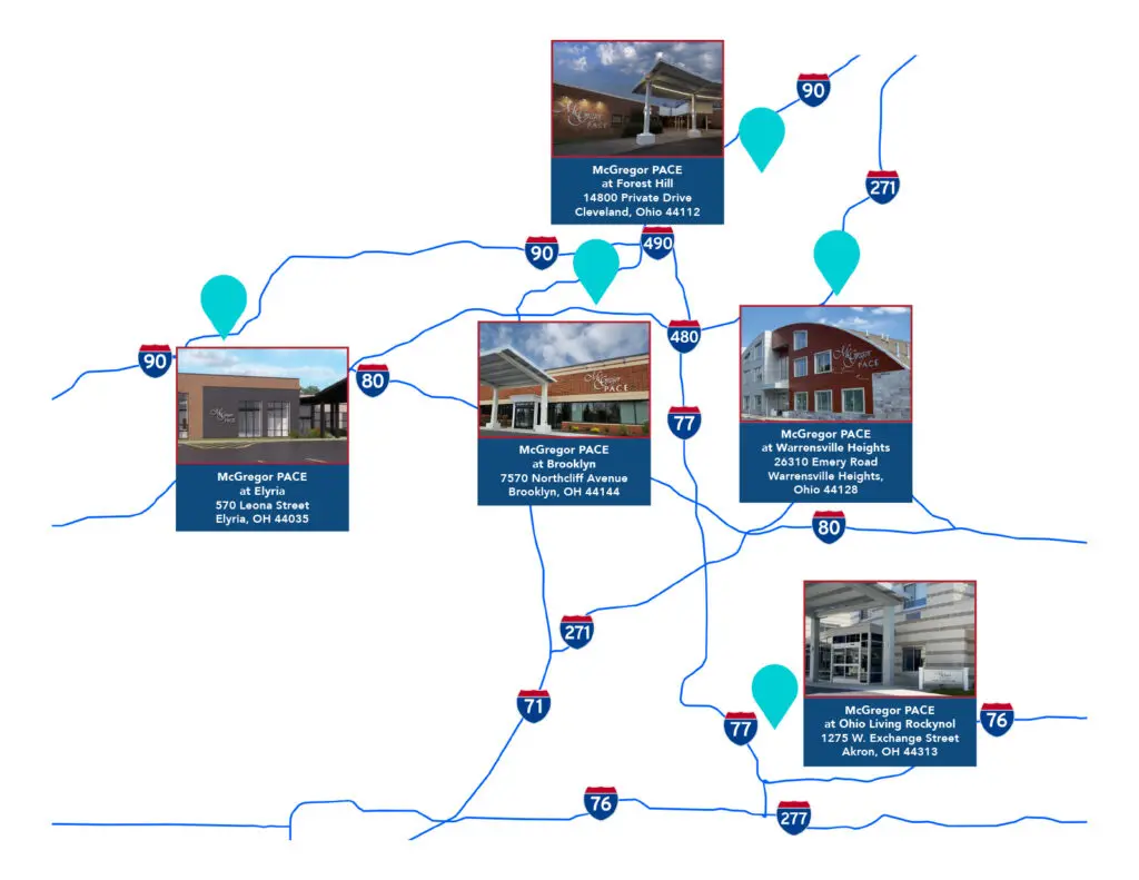 PACE-Map-w-photos | McGregor PACE