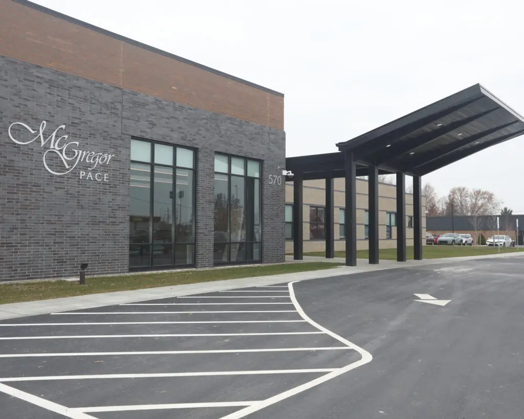 McGPaceElyria_2025_0016 | McGregor PACE
