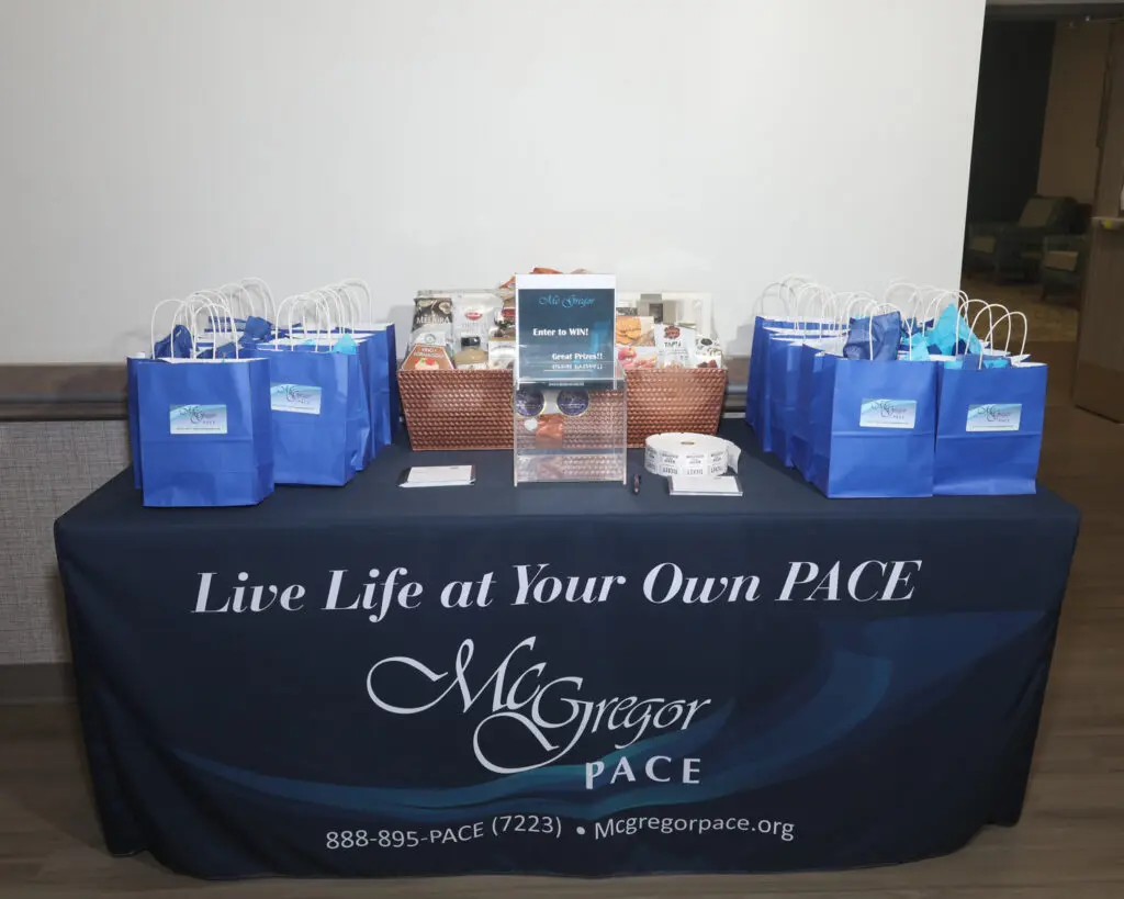 McGPaceElyria_2025_0048 | McGregor PACE