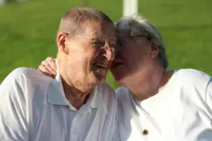 2 lisabussell-grandparents-3604134_1920 | McGregor PACE