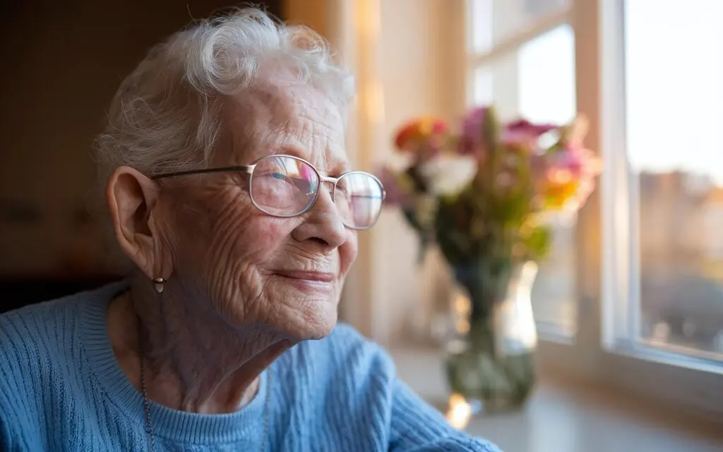 3 mrwashingt0n-wheelchair-9272777_1920 | McGregor PACE
