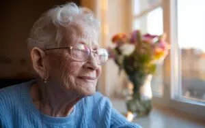 3 mrwashingt0n-wheelchair-9272777_1920 | McGregor PACE