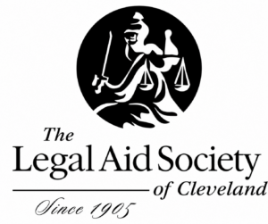 legal image 914c1ce1-7477-4c7d-9875-c6f54aa5963a | McGregor PACE