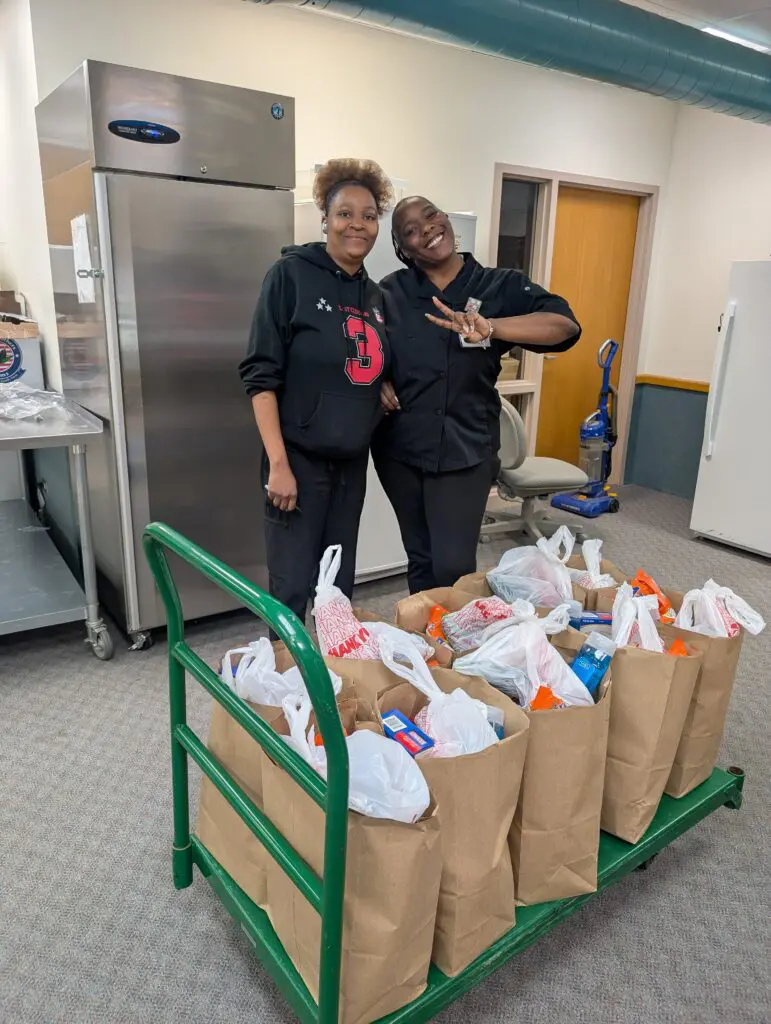 Food Pantry PXL_20260617_165954195 | McGregor PACE