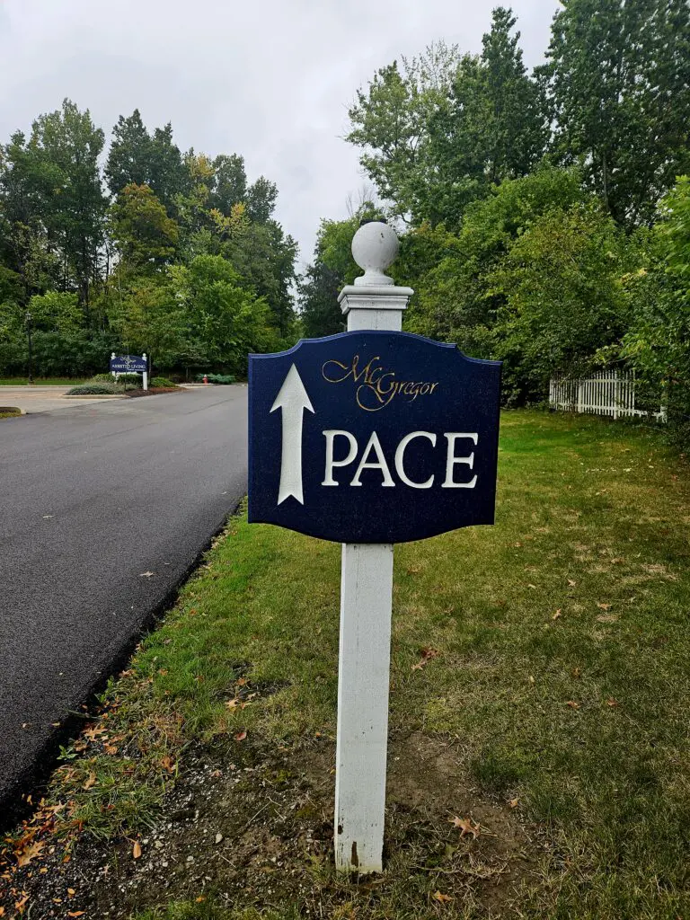 20240923_145916 | McGregor PACE