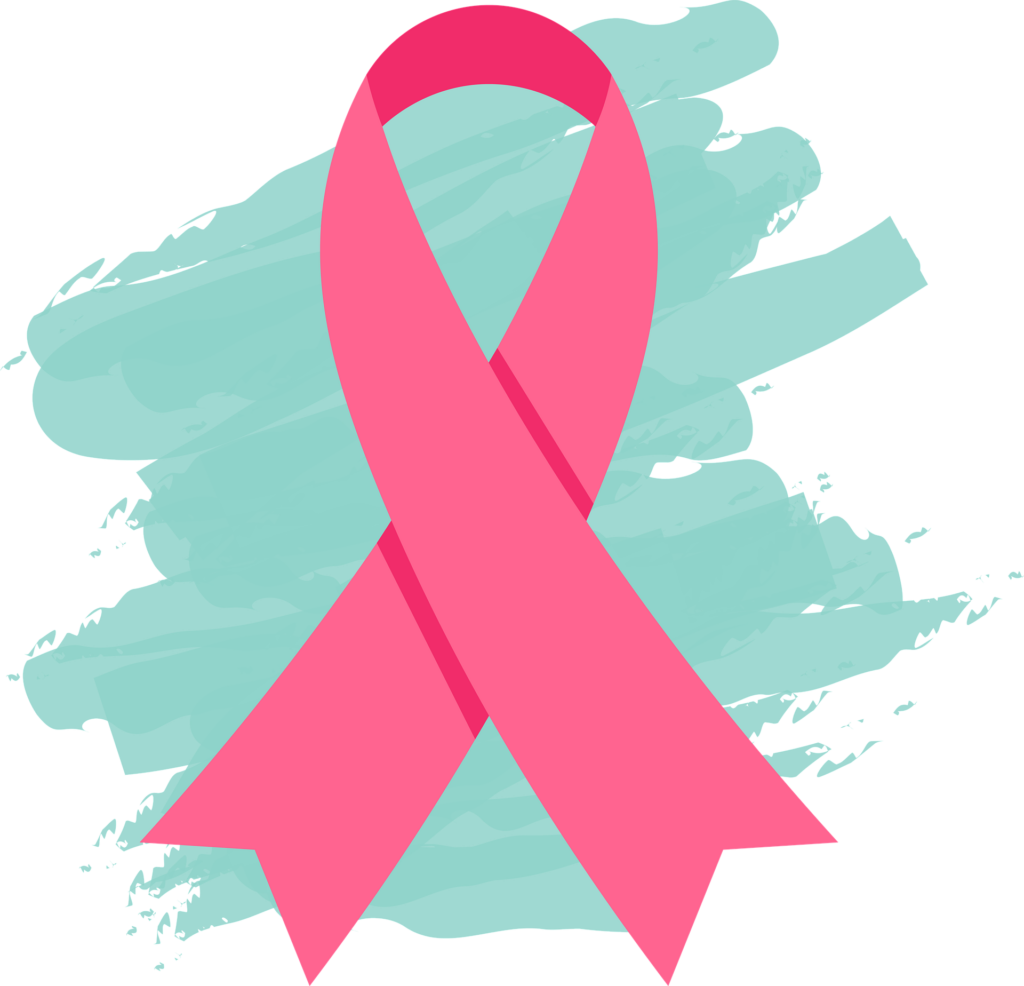 Sept 14 Breast Cancer htchnm-awareness-5730258_1920 | McGregor PACE