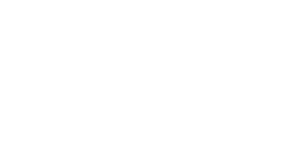 McGregor PACE logo