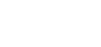 McGregor PACE logo