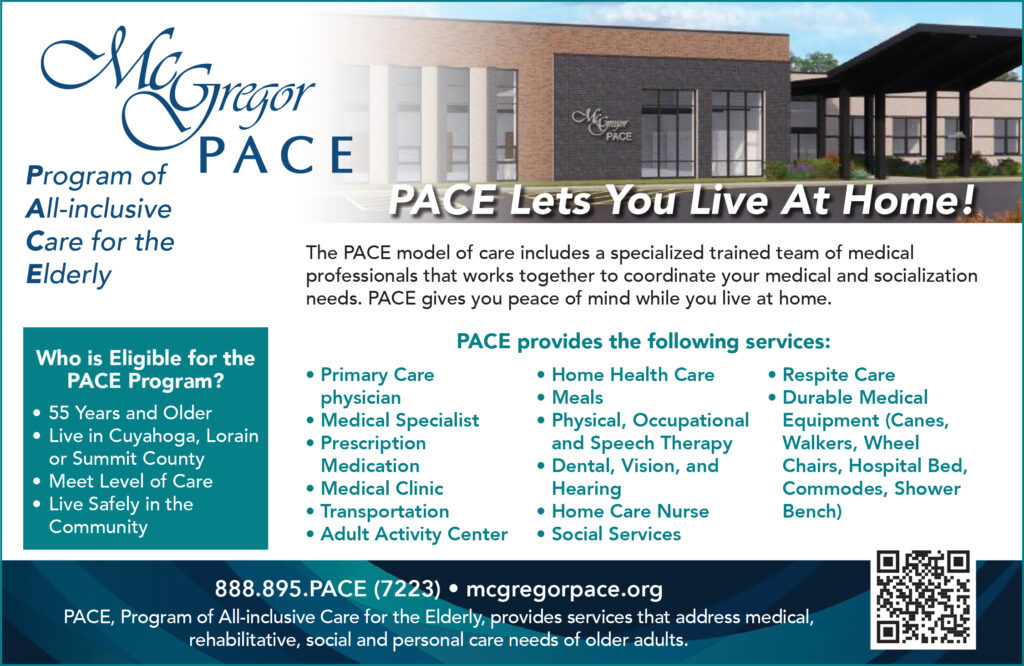 3803MCG-PACE-Elyria-ad-rev | McGregor PACE