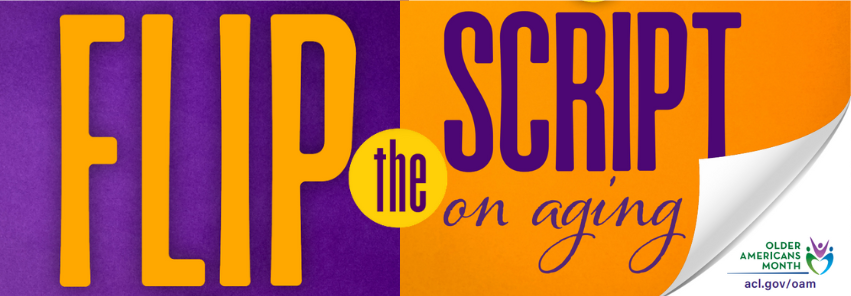flip-the-script-OAM-2025-FB-cover | McGregor PACE