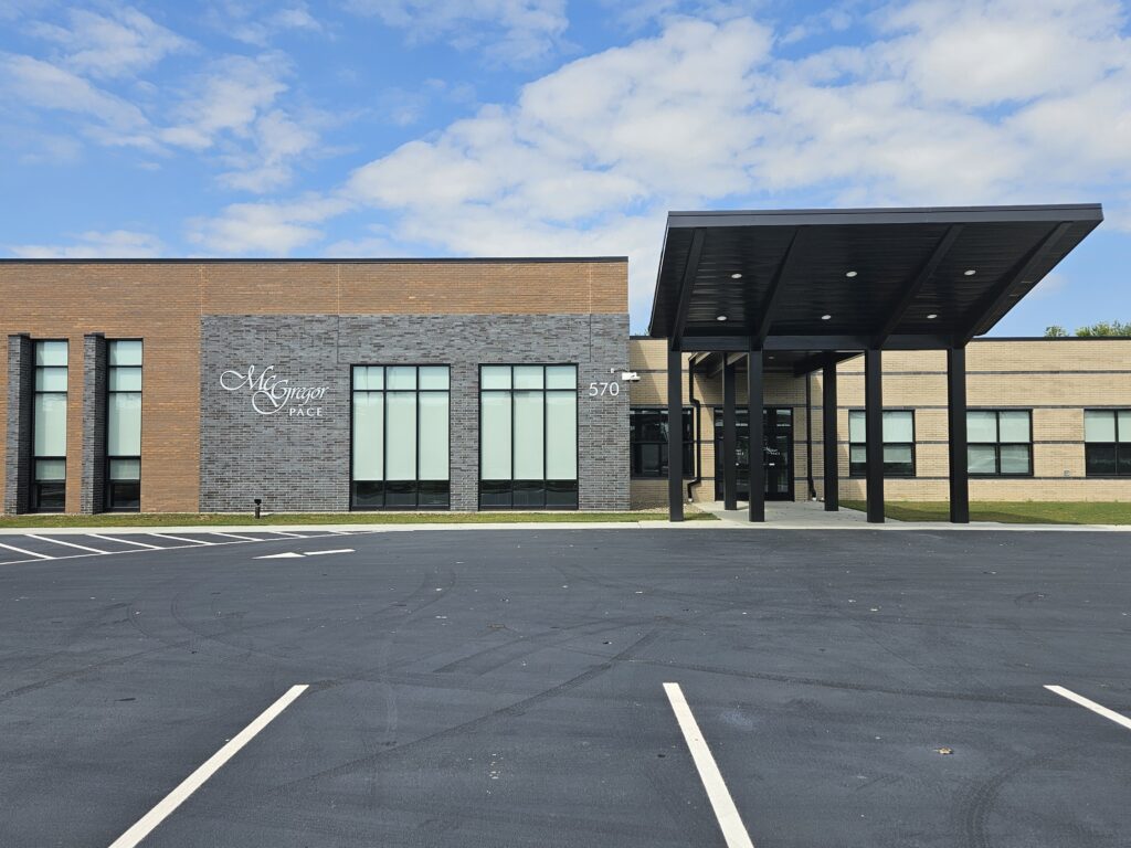 20250801_111417 | McGregor PACE