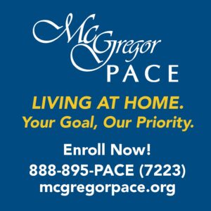 McGregor PACE magnet PROOF1-page-0 | McGregor PACE
