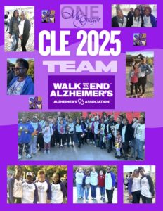 One McGregor CLE ALZ 2025 4 | McGregor PACE