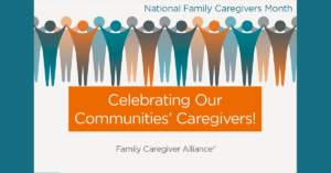 linkedin1-1200x627px-providers | McGregor PACE