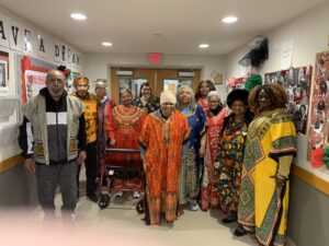 11 IMG_6416 | McGregor PACE