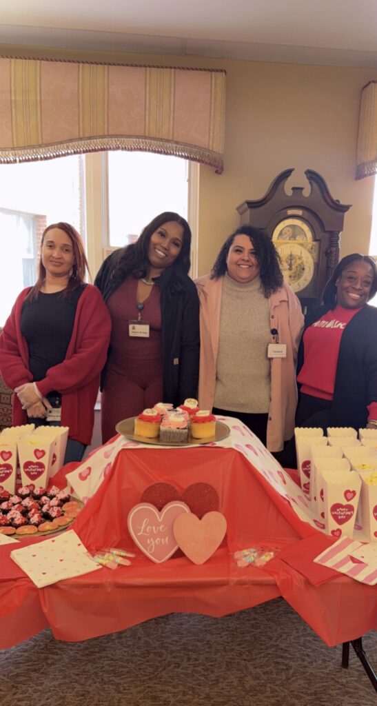 SW Tamara | McGregor PACE