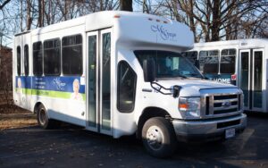 PACE-transport-300x188 | McGregor PACE