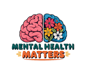 mental health download | McGregor PACE
