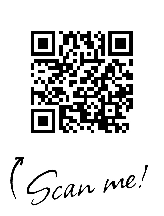 Services QR Lee Ann McGregor PACE-Services | McGregor PACE
