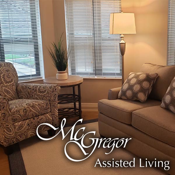 Assisted-Living-5 | McGregor PACE