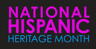 national hispanic heritage month | McGregor PACE