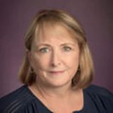 profile_Lori_Lozier_llozier-1-e1743007652118
